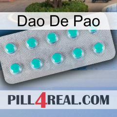 Dao Of Pao 28